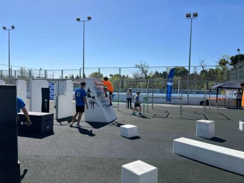 resized WhatsApp-Image-2024-04-13-at-22.21.32-1