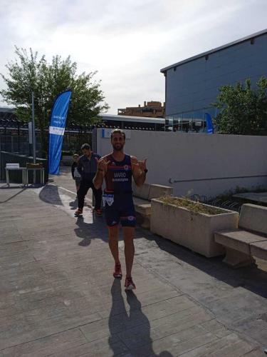 resized WhatsApp-Image-2024-04-20-at-14.54.41-2