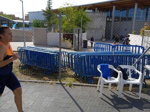 resized WhatsApp-Image-2024-04-20-at-14.54.41-3