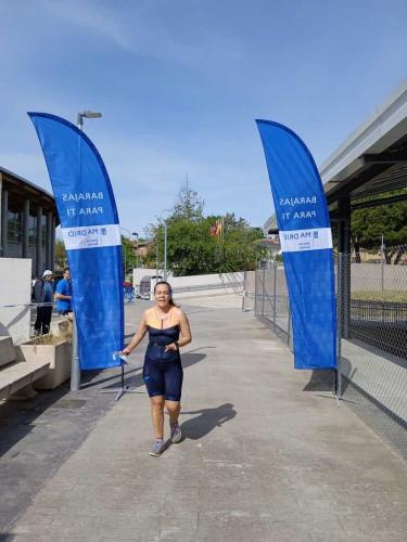 resized WhatsApp-Image-2024-04-20-at-14.54.41