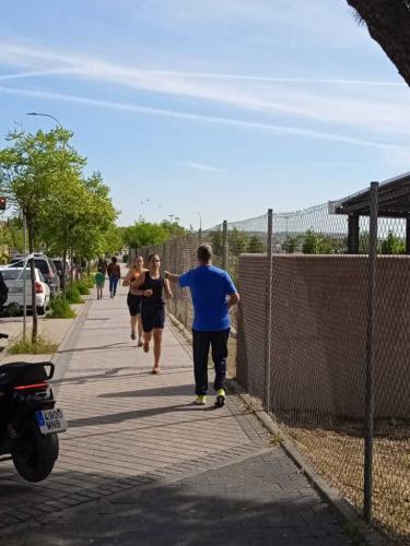 resized WhatsApp-Image-2024-04-20-at-14.54.42-1