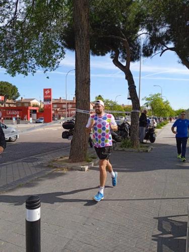 resized WhatsApp-Image-2024-04-20-at-14.54.42-2