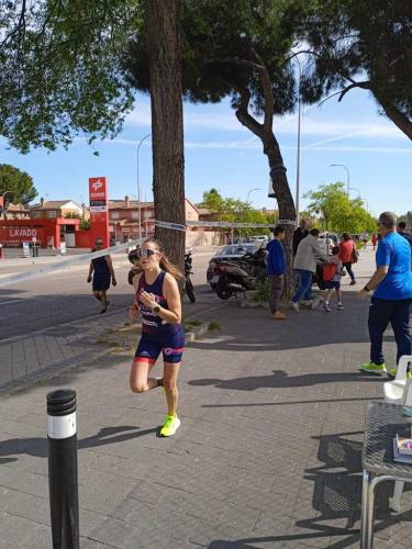 resized WhatsApp-Image-2024-04-20-at-14.54.42-3