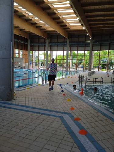 resized WhatsApp-Image-2024-04-20-at-14.54.43-1