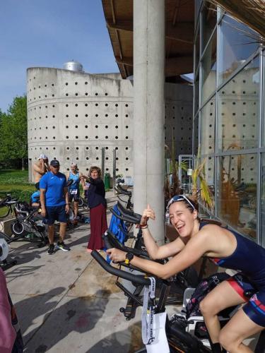 resized WhatsApp-Image-2024-04-20-at-14.54.43-3