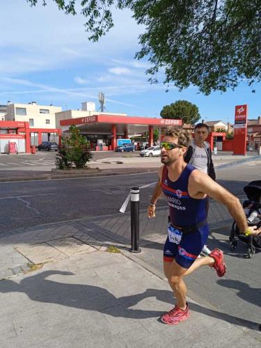 resized WhatsApp-Image-2024-04-20-at-14.54.43