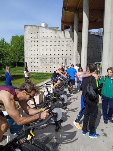 resized WhatsApp-Image-2024-04-20-at-14.54.44-1