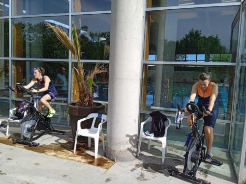 resized WhatsApp-Image-2024-04-20-at-14.54.44-2