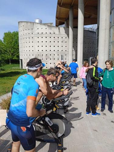 resized WhatsApp-Image-2024-04-20-at-14.54.44