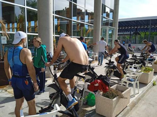 resized WhatsApp-Image-2024-04-20-at-14.54.45