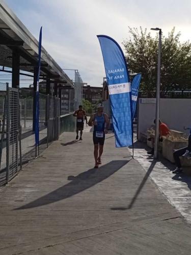 resized WhatsApp-Image-2024-04-20-at-14.54.46-1