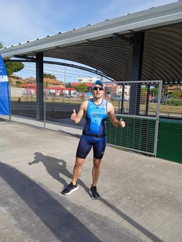 resized WhatsApp-Image-2024-04-20-at-14.54.46