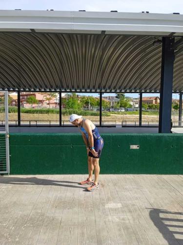 resized WhatsApp-Image-2024-04-20-at-14.54.47-1