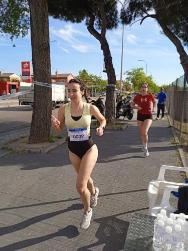 resized WhatsApp-Image-2024-04-20-at-14.54.48-1