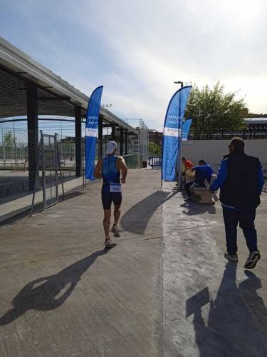 resized WhatsApp-Image-2024-04-20-at-14.54.48