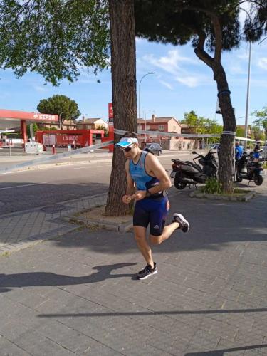 resized WhatsApp-Image-2024-04-20-at-14.54.49