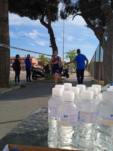 resized WhatsApp-Image-2024-04-20-at-14.54.50-1