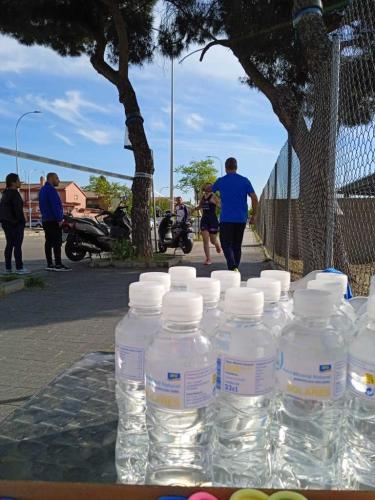 resized WhatsApp-Image-2024-04-20-at-14.54.50-2