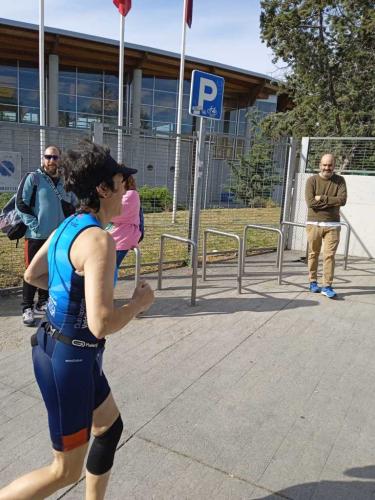 resized WhatsApp-Image-2024-04-20-at-14.54.50