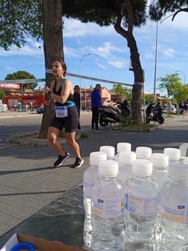 resized WhatsApp-Image-2024-04-20-at-14.54.51