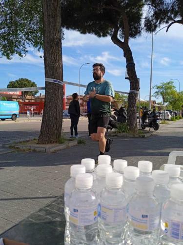 resized WhatsApp-Image-2024-04-20-at-14.54.52