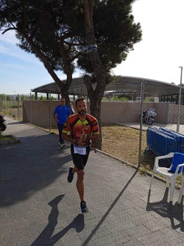 resized WhatsApp-Image-2024-04-20-at-14.54.53-1