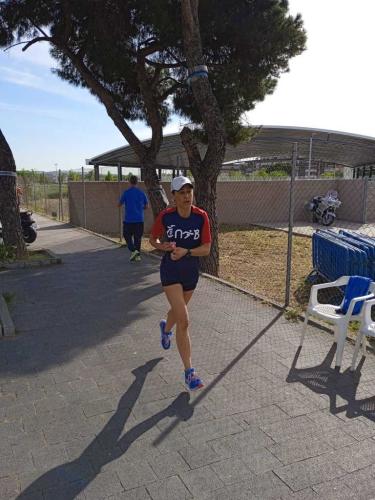 resized WhatsApp-Image-2024-04-20-at-14.54.53-2