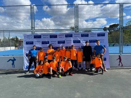 resized WhatsApp-Image-2024-04-28-at-11.31.33-10