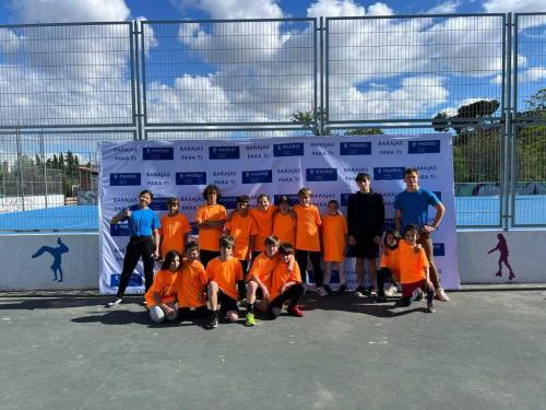 resized WhatsApp-Image-2024-04-28-at-11.31.33-12