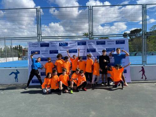 resized WhatsApp-Image-2024-04-28-at-11.31.33-13