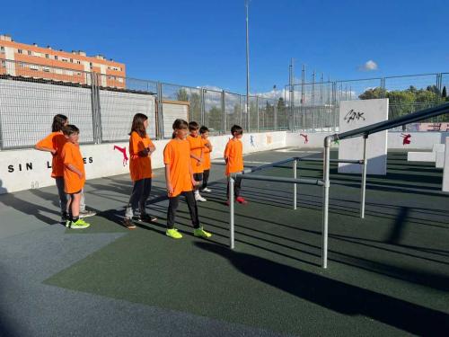 resized WhatsApp-Image-2024-04-28-at-11.31.33