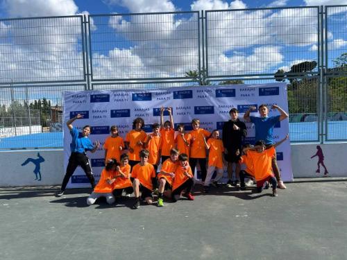 resized WhatsApp-Image-2024-04-28-at-11.31.34-1