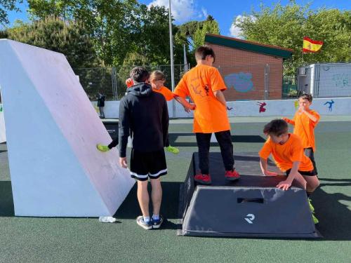 resized WhatsApp-Image-2024-04-28-at-11.31.34-10