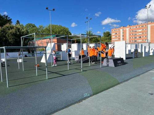 resized WhatsApp-Image-2024-04-28-at-11.31.34-11