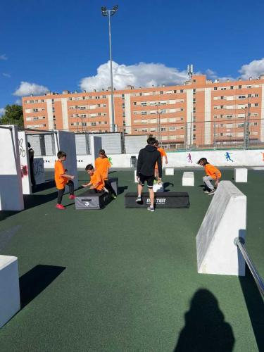 resized WhatsApp-Image-2024-04-28-at-11.31.34-12