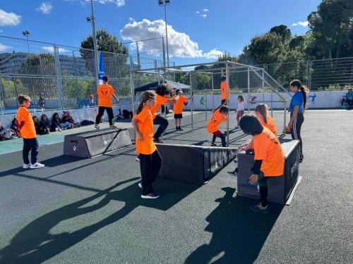 resized WhatsApp-Image-2024-04-28-at-11.31.34-13