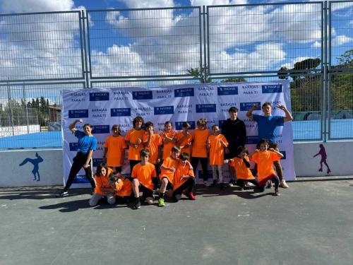 resized WhatsApp-Image-2024-04-28-at-11.31.34-2