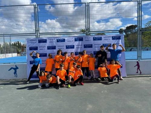 resized WhatsApp-Image-2024-04-28-at-11.31.34-3