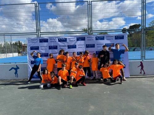 resized WhatsApp-Image-2024-04-28-at-11.31.34-4