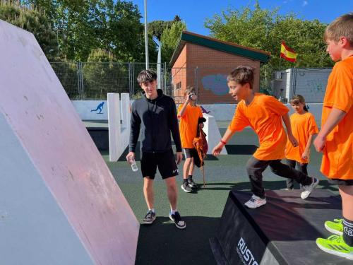 resized WhatsApp-Image-2024-04-28-at-11.31.34-5