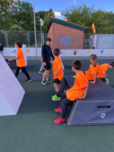 resized WhatsApp-Image-2024-04-28-at-11.31.34-7