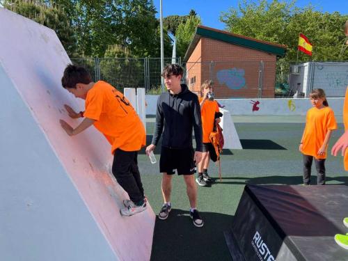 resized WhatsApp-Image-2024-04-28-at-11.31.34-8