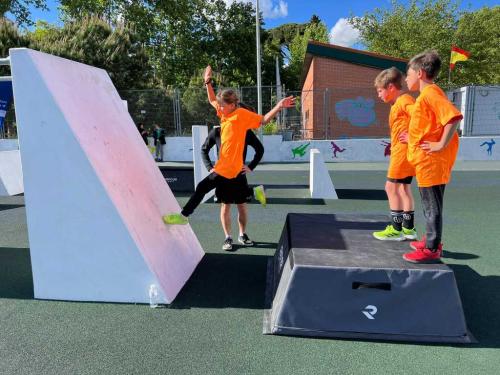 resized WhatsApp-Image-2024-04-28-at-11.31.34-9