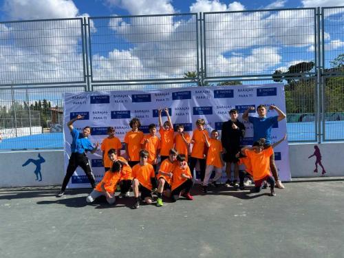 resized WhatsApp-Image-2024-04-28-at-11.31.34