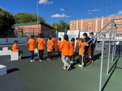 resized WhatsApp-Image-2024-04-28-at-11.31.35-1