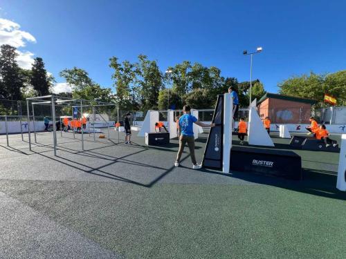 resized WhatsApp-Image-2024-04-28-at-11.31.35-10