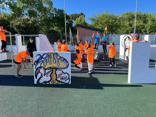 resized WhatsApp-Image-2024-04-28-at-11.31.35-11