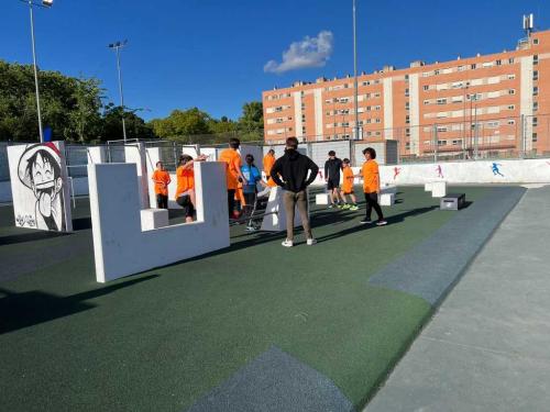 resized WhatsApp-Image-2024-04-28-at-11.31.35-12