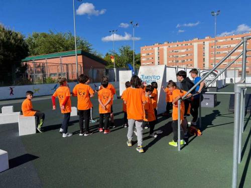 resized WhatsApp-Image-2024-04-28-at-11.31.35-2