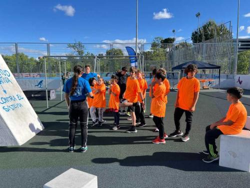 resized WhatsApp-Image-2024-04-28-at-11.31.35-3